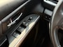 Suzuki SX4 1.6 A/T HIGH EXECUTIVE LEER CAMERA TREKHAAK PANORAMADAK