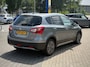 Suzuki SX4 1.6 A/T HIGH EXECUTIVE LEER CAMERA TREKHAAK PANORAMADAK