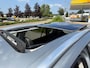 Suzuki SX4 1.6 A/T HIGH EXECUTIVE LEER CAMERA TREKHAAK PANORAMADAK