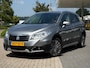 Suzuki SX4 1.6 A/T HIGH EXECUTIVE LEER CAMERA TREKHAAK PANORAMADAK