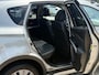 Suzuki SX4 1.6 A/T HIGH EXECUTIVE LEER CAMERA TREKHAAK PANORAMADAK