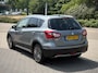 Suzuki SX4 1.6 A/T HIGH EXECUTIVE LEER CAMERA TREKHAAK PANORAMADAK