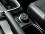 Suzuki SX4 1.6 A/T HIGH EXECUTIVE LEER CAMERA TREKHAAK PANORAMADAK