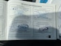 Suzuki SX4 1.6 A/T HIGH EXECUTIVE LEER CAMERA TREKHAAK PANORAMADAK