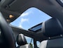 Suzuki SX4 1.6 A/T HIGH EXECUTIVE LEER CAMERA TREKHAAK PANORAMADAK