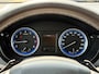 Suzuki SX4 1.6 A/T HIGH EXECUTIVE LEER CAMERA TREKHAAK PANORAMADAK
