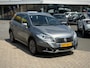 Suzuki SX4 1.6 A/T HIGH EXECUTIVE LEER CAMERA TREKHAAK PANORAMADAK