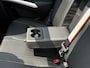 Suzuki SX4 1.6 A/T HIGH EXECUTIVE LEER CAMERA TREKHAAK PANORAMADAK