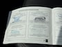 Suzuki SX4 1.6 A/T HIGH EXECUTIVE LEER CAMERA TREKHAAK PANORAMADAK