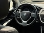 Suzuki SX4 1.6 A/T HIGH EXECUTIVE LEER CAMERA TREKHAAK PANORAMADAK