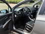Suzuki SX4 1.6 A/T HIGH EXECUTIVE LEER CAMERA TREKHAAK PANORAMADAK
