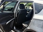 Suzuki SX4 1.6 A/T HIGH EXECUTIVE LEER CAMERA TREKHAAK PANORAMADAK