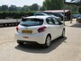 Peugeot 208 1.2 PURET. BLUE LION