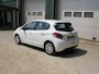 Peugeot 208 1.2 PURET. BLUE LION