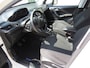 Peugeot 208 1.2 PURET. BLUE LION