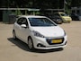 Peugeot 208 1.2 PURET. BLUE LION