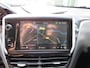 Peugeot 208 1.2 PURET. BLUE LION