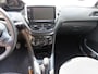 Peugeot 208 1.2 PURET. BLUE LION
