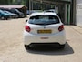 Peugeot 208 1.2 PURET. BLUE LION