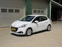 Peugeot 208 1.2 PURET. BLUE LION