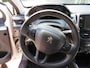 Peugeot 208 1.2 PURET. BLUE LION