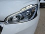 Peugeot 208 1.2 PURET. BLUE LION