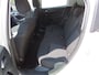 Peugeot 208 1.2 PURET. BLUE LION