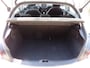 Peugeot 208 1.2 PURET. BLUE LION