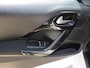 Peugeot 208 1.2 PURET. BLUE LION