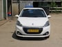 Peugeot 208 1.2 PURET. BLUE LION