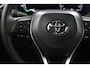 Toyota Corolla Cross Hybrid 140 Dynamic | Apple Carplay/Android Auto | Trekhaak |
