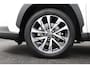 Toyota Corolla Cross Hybrid 140 Dynamic | Apple Carplay/Android Auto | Trekhaak |