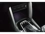 Toyota Corolla Cross Hybrid 140 Dynamic | Apple Carplay/Android Auto | Trekhaak |