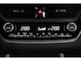Toyota Corolla Cross Hybrid 140 Dynamic | Apple Carplay/Android Auto | Trekhaak |