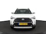 Toyota Corolla Cross Hybrid 140 Dynamic | Apple Carplay/Android Auto | Trekhaak |
