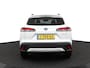 Toyota Corolla Cross Hybrid 140 Dynamic | Apple Carplay/Android Auto | Trekhaak |