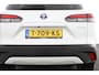 Toyota Corolla Cross Hybrid 140 Dynamic | Apple Carplay/Android Auto | Trekhaak |