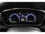 Toyota Corolla Cross Hybrid 140 Dynamic | Apple Carplay/Android Auto | Trekhaak |