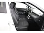 Toyota Corolla Cross Hybrid 140 Dynamic | Apple Carplay/Android Auto | Trekhaak |