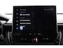 Toyota Corolla Cross Hybrid 140 Dynamic | Apple Carplay/Android Auto | Trekhaak |