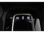 Toyota Corolla Cross Hybrid 140 Dynamic | Apple Carplay/Android Auto | Trekhaak |