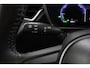 Toyota Corolla Cross Hybrid 140 Dynamic | Apple Carplay/Android Auto | Trekhaak |