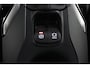 Toyota Corolla Cross Hybrid 140 Dynamic | Apple Carplay/Android Auto | Trekhaak |