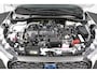 Toyota Corolla Cross Hybrid 140 Dynamic | Apple Carplay/Android Auto | Trekhaak |