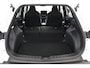 Toyota Corolla Cross Hybrid 140 Dynamic | Apple Carplay/Android Auto | Trekhaak |