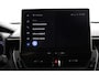 Toyota Corolla Cross Hybrid 140 Dynamic | Apple Carplay/Android Auto | Trekhaak |