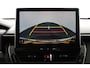 Toyota Corolla Cross Hybrid 140 Dynamic | Apple Carplay/Android Auto | Trekhaak |