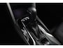 Toyota Corolla Cross Hybrid 140 Dynamic | Apple Carplay/Android Auto | Trekhaak |