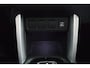 Toyota Corolla Cross Hybrid 140 Dynamic | Apple Carplay/Android Auto | Trekhaak |