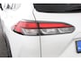 Toyota Corolla Cross Hybrid 140 Dynamic | Apple Carplay/Android Auto | Trekhaak |
